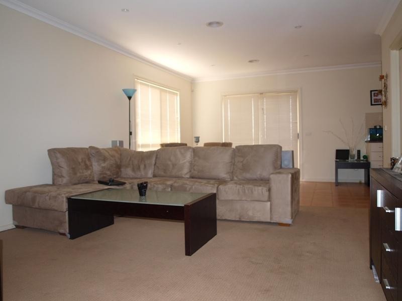 42 Caitlyn Drive, Melton West VIC 3337