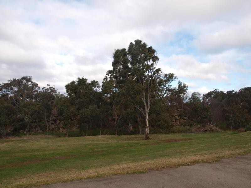 8 Manson Drive, Melton South VIC 3338