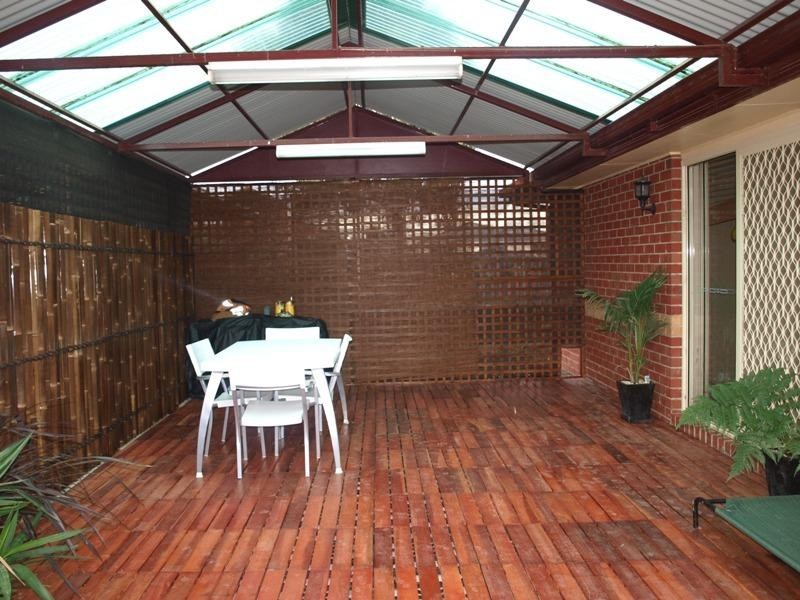 19 Silvana Way, Hillside VIC 3037