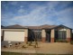 20 Botanica Springs Blvd, Brookfield VIC 3338