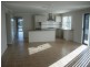 20 Botanica Springs Blvd, Brookfield VIC 3338