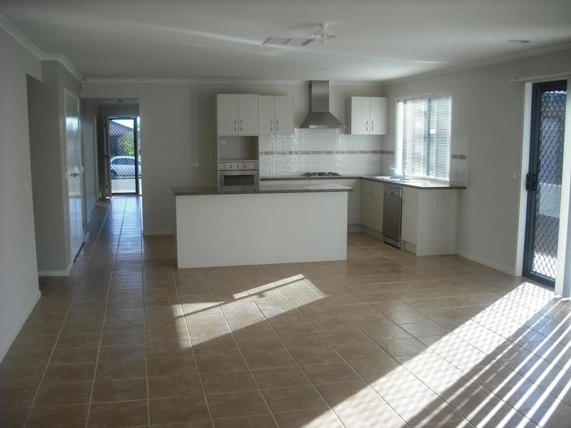 20 Botanica Springs Blvd, Brookfield VIC 3338