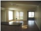 20 Botanica Springs Blvd, Brookfield VIC 3338