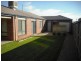 20 Botanica Springs Blvd, Brookfield VIC 3338