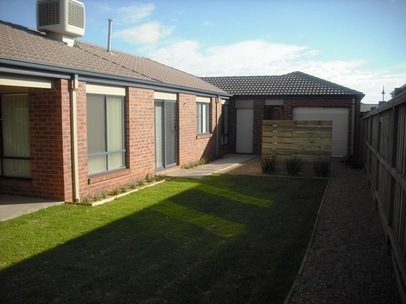 20 Botanica Springs Blvd, Brookfield VIC 3338