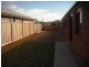 20 Botanica Springs Blvd, Brookfield VIC 3338