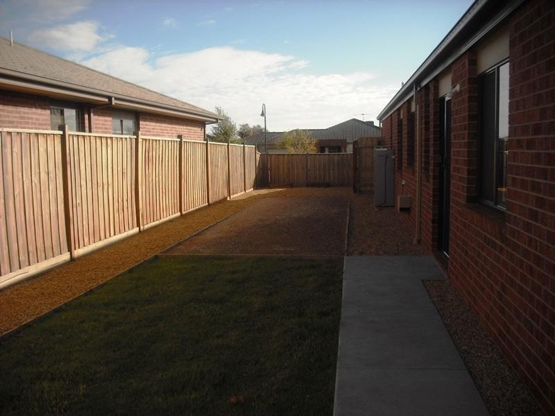 20 Botanica Springs Blvd, Brookfield VIC 3338