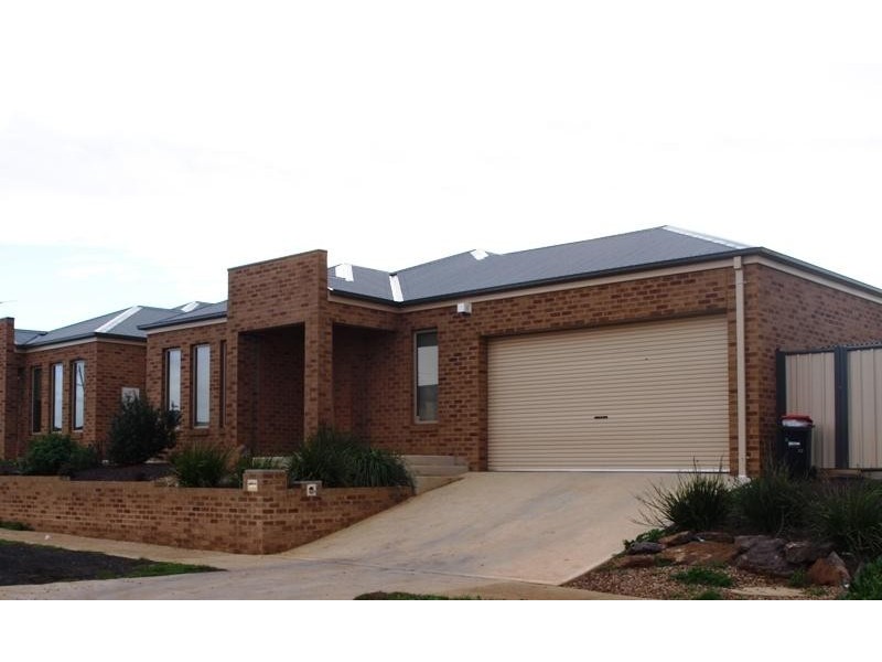 4 & 6 Hiraji Street, Kurunjang VIC 3337