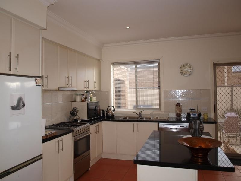 4 & 6 Hiraji Street, Kurunjang VIC 3337