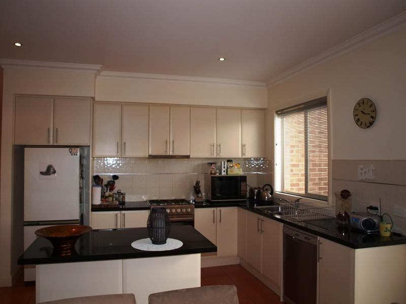4 & 6 Hiraji Street, Kurunjang VIC 3337