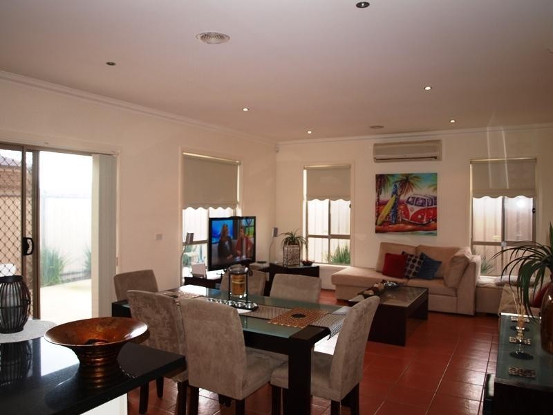 4 & 6 Hiraji Street, Kurunjang VIC 3337