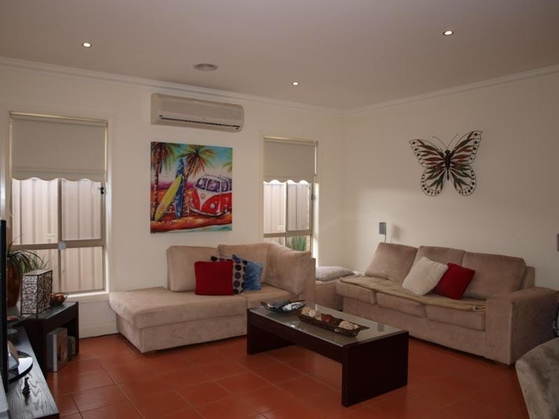 4 & 6 Hiraji Street, Kurunjang VIC 3337