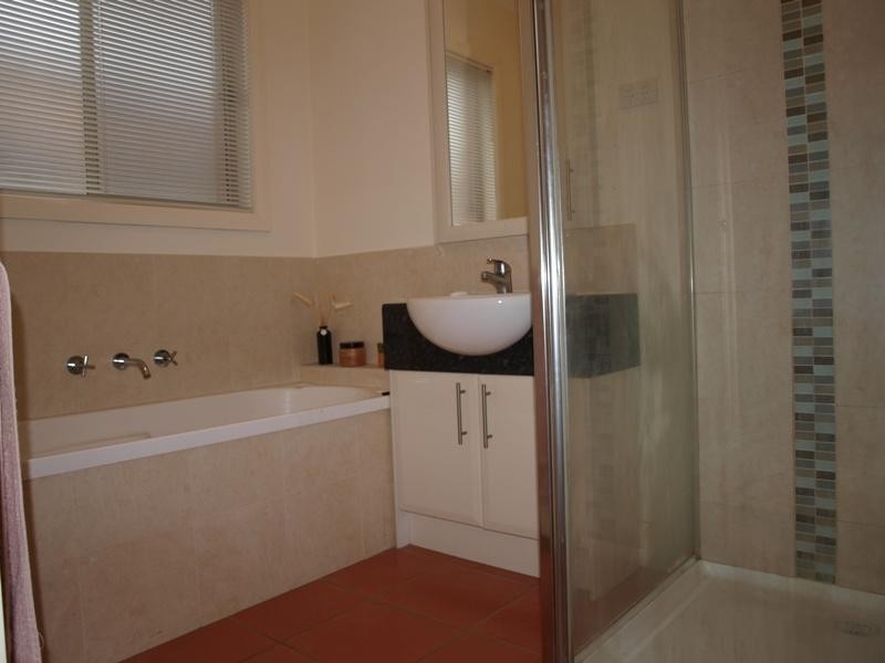 4 & 6 Hiraji Street, Kurunjang VIC 3337