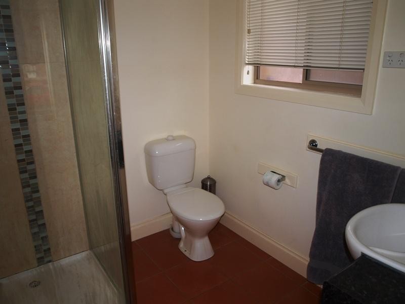 4 & 6 Hiraji Street, Kurunjang VIC 3337