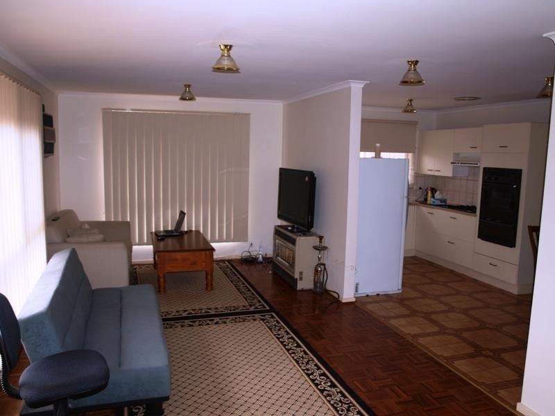 Unit 2/29 Church Street, Melton VIC 3337