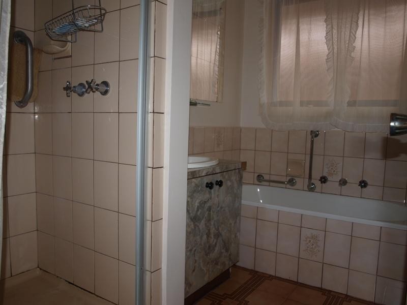 Unit 2/29 Church Street, Melton VIC 3337