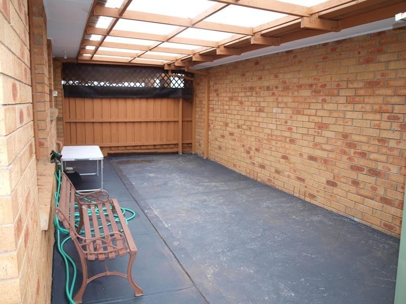 Unit 2/29 Church Street, Melton VIC 3337