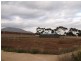 Lot 64/45 Highfield Way, Kurunjang VIC 3337