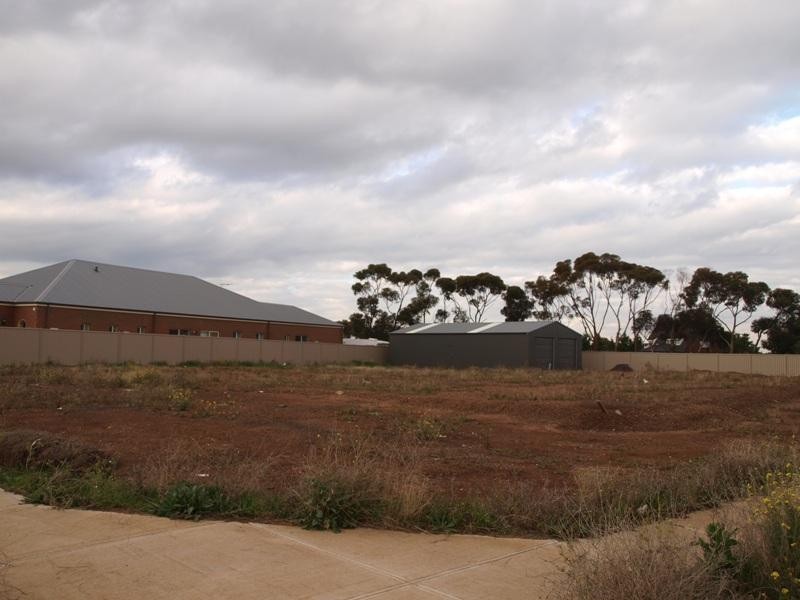 Lot 64/45 Highfield Way, Kurunjang VIC 3337