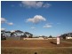 Lot 64/45 Highfield Way, Kurunjang VIC 3337