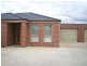 2/5 Coventry Place, Melton VIC 3337