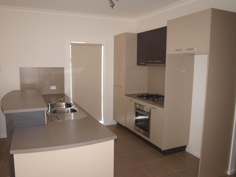 Melton West VIC 3337