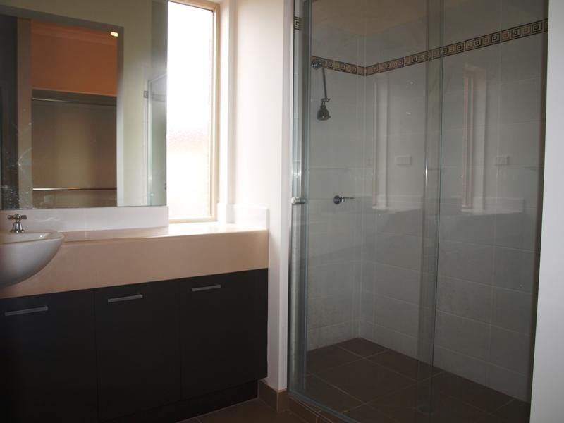 Melton West VIC 3337