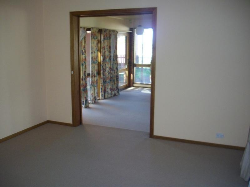 2227 Coimadai Road, Melton VIC 3337