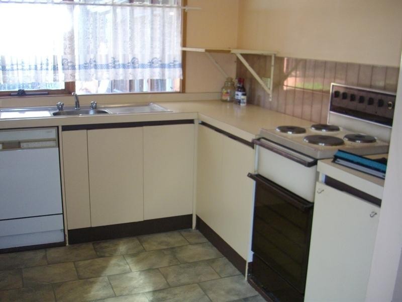 2227 Coimadai Road, Melton VIC 3337