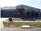 27 Glencoe Street, Kurunjang VIC 3337