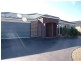 27 Glencoe Street, Kurunjang VIC 3337