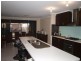 27 Glencoe Street, Kurunjang VIC 3337