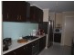 27 Glencoe Street, Kurunjang VIC 3337