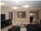 27 Glencoe Street, Kurunjang VIC 3337