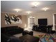 27 Glencoe Street, Kurunjang VIC 3337