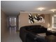 27 Glencoe Street, Kurunjang VIC 3337