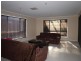 27 Glencoe Street, Kurunjang VIC 3337