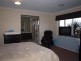 27 Glencoe Street, Kurunjang VIC 3337