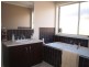 27 Glencoe Street, Kurunjang VIC 3337