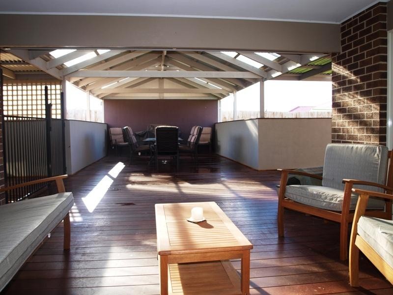 27 Glencoe Street, Kurunjang VIC 3337