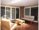 27 Glencoe Street, Kurunjang VIC 3337