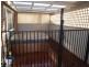 27 Glencoe Street, Kurunjang VIC 3337