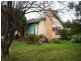 11 Dugdale Street, Bacchus Marsh VIC 3340