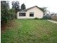 11 Dugdale Street, Bacchus Marsh VIC 3340