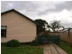 11 Dugdale Street, Bacchus Marsh VIC 3340