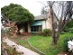 11 Dugdale Street, Bacchus Marsh VIC 3340