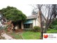 11 Dugdale Street, Bacchus Marsh VIC 3340