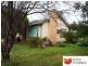 11 Dugdale Street, Bacchus Marsh VIC 3340