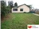11 Dugdale Street, Bacchus Marsh VIC 3340