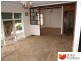 11 Dugdale Street, Bacchus Marsh VIC 3340